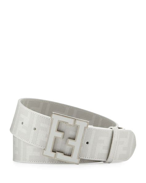 fendi belt white cheap|cheap fendi belts aliexpress.